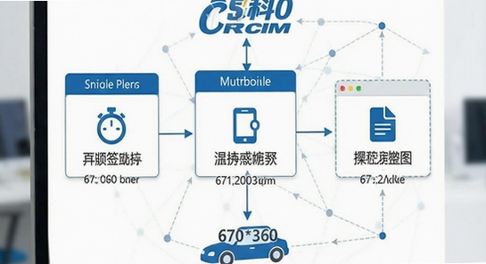 670*360 ����CRM����ǩ����ݷü�¼��������ͼ