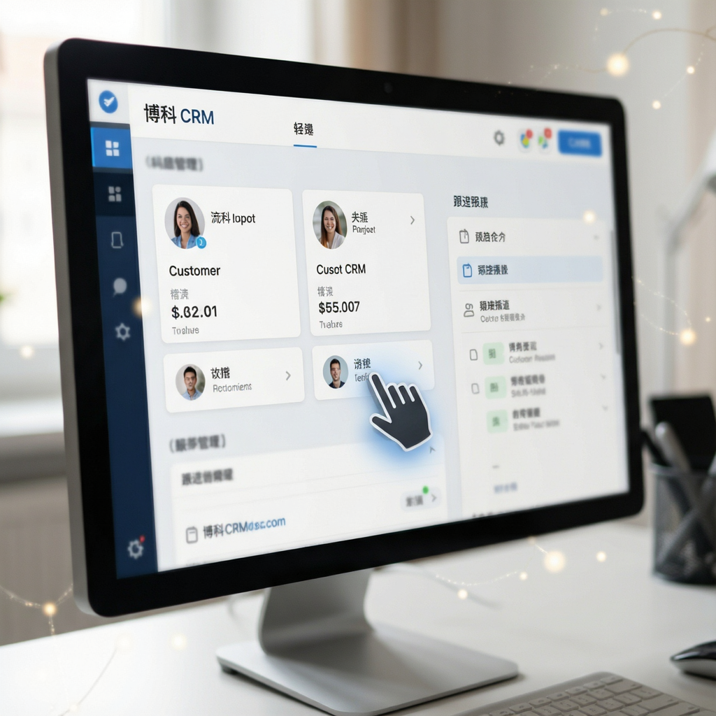 ����CRM�ٷ�������v0.1.69 �ƶ��칫��