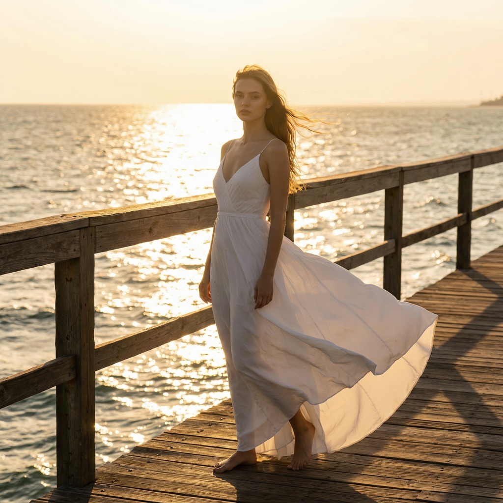 ����ģ��app�ٷ�������v2.8.8 �ٷ�����