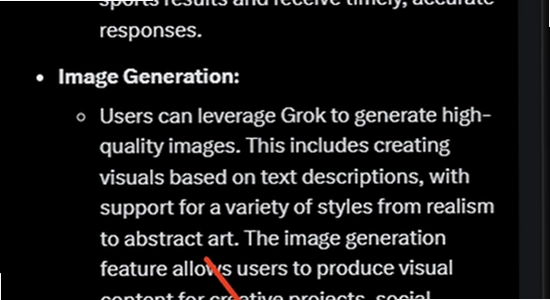grok4.2��׿��������ذ�װ����,�ֻ���Ļ��ʾgrok4.2��װ������ ɫ������ ��ˮӡ