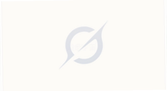 grok4.2��׿��������ذ�װ�������,�ֻ���Ļ��ʾ��װ������ʾ �����Ų鳡��