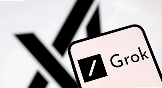 grok4.2��׿���������ʹ�ý���,�ֻ���Ļչʾgrok4.2������ ���ܲ��� ��������