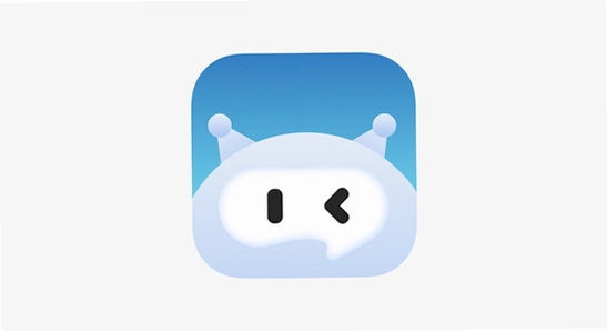 NiiNichat ai�޽��������������� ���԰�װ ɱ������,ɫ�ʷḻ ��ˮӡ ����ͼ