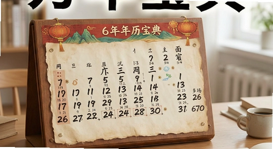 670*360�Ĵ�������������ೡ������չʾ