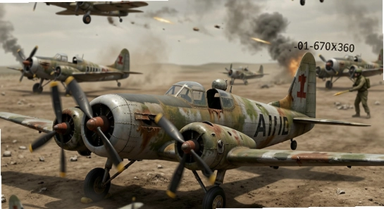 zombie-planes-world-war-battle-01-670x360