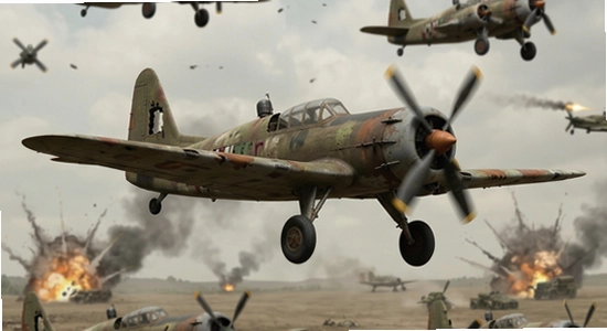 zombie-planes-world-war-battle-02-670x360