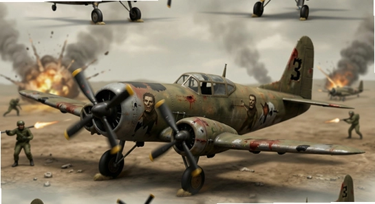 zombie-planes-world-war-battle-03-670x360