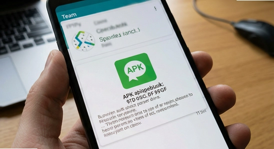 ��׿�ֻ���װAPK��ʾ������������ô��