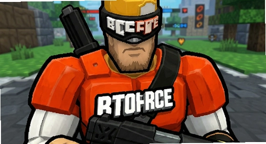 Broforce���������Ѳ����������취