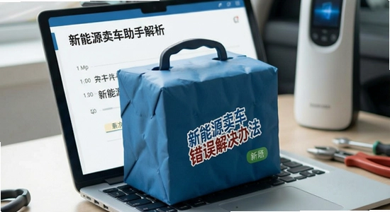 ����Դ�������ֽ������������취
