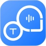 ����¼��ת���־�׼��app����v1.7.1 ��׿��