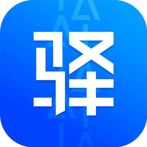 ������վapp���ذ�װ���°�(��վ�ƹ�)v6.4.7.1 ��׿��