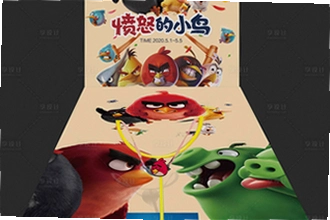 ��ŭ��С��������ô�棿2026��ŭ��С�������淨�̳�