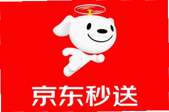 ���������̼�app�ٷ���������ô������2026���������̼�app�ٷ������ذ�װ�̳�