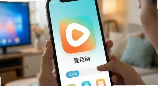 �̾�App��ȫʹ�ó���