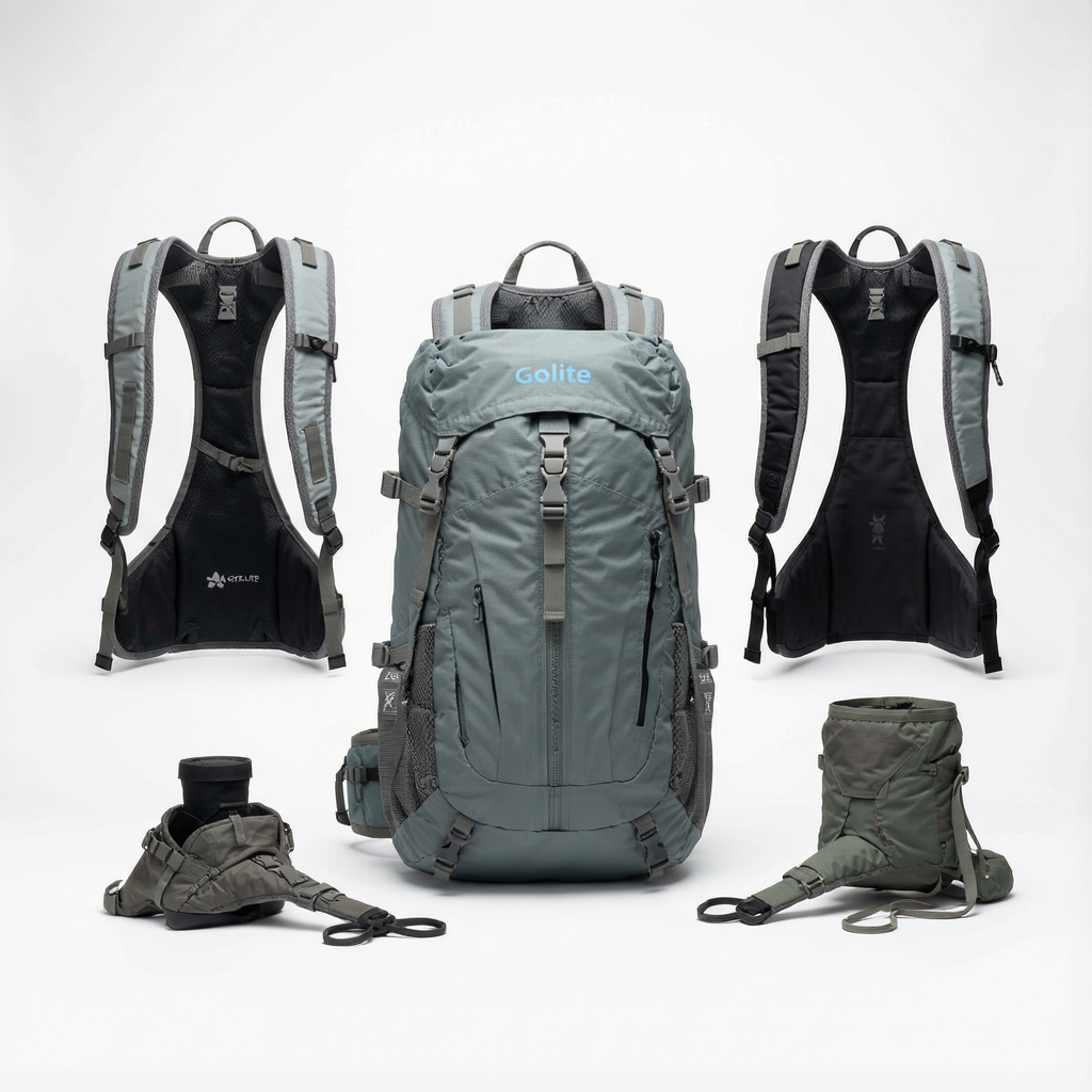 GoLite�ٷ������ؽ�ͼ