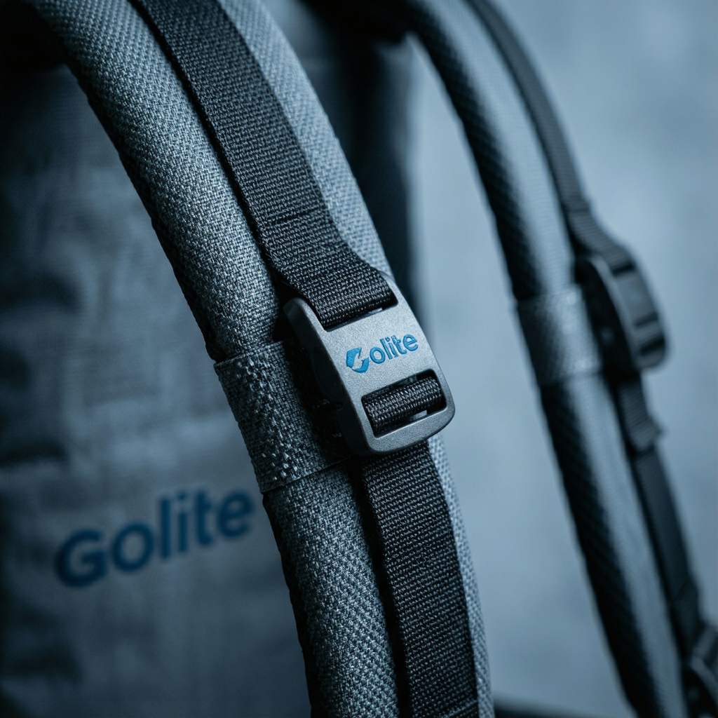 GoLite�ٷ������ؽ�ͼ