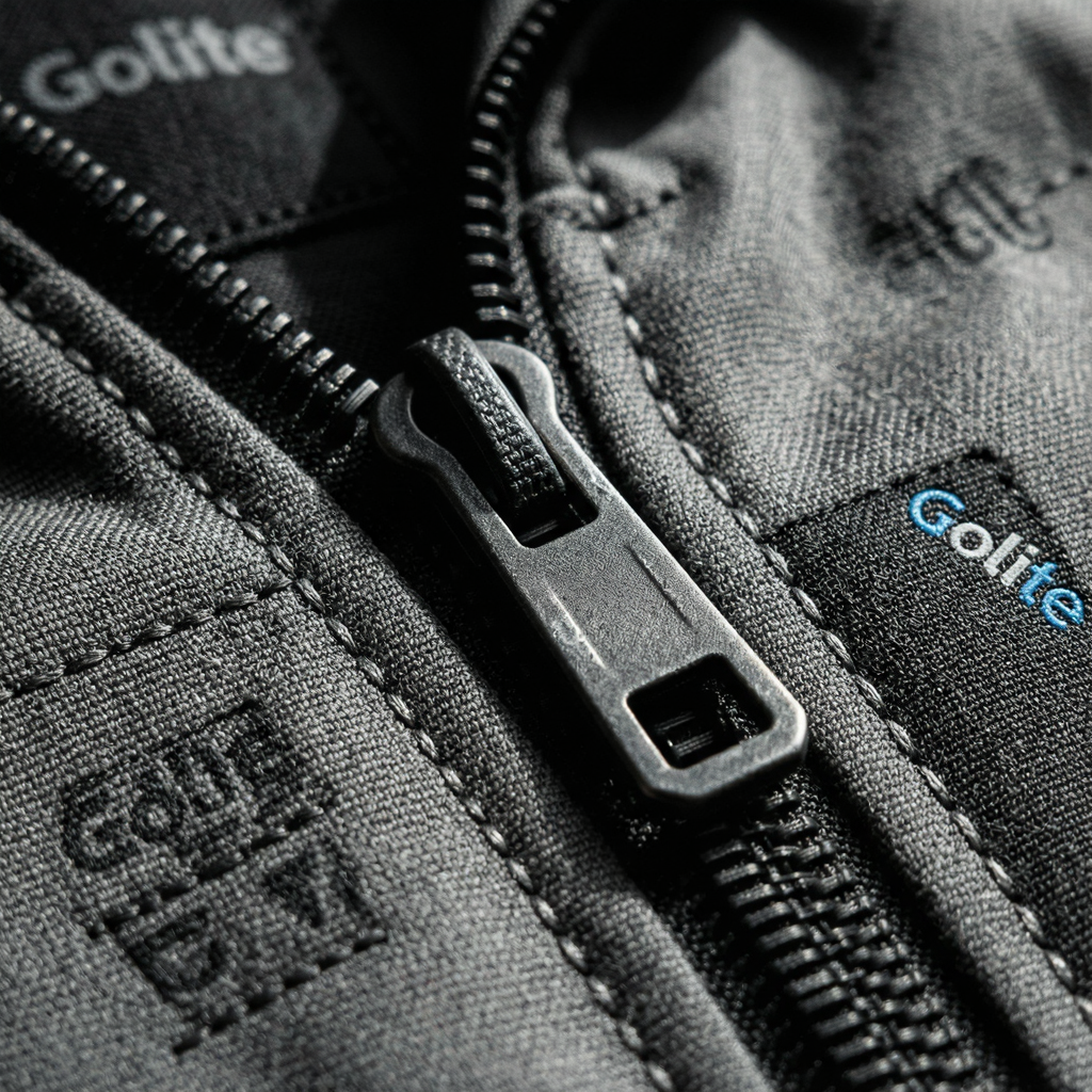 GoLite�ٷ������ؽ�ͼ