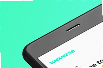 Weverse中文版下载2026官方正版怎么安装?Weverse中文版下载2026官方正版安装教程