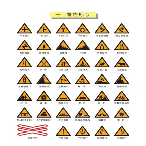 ��ͨ����Υ��ָ��app����v1.0.6 Υ�²�ѯ����