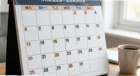 ��������ͨ���Ѳ����ͽ���취
