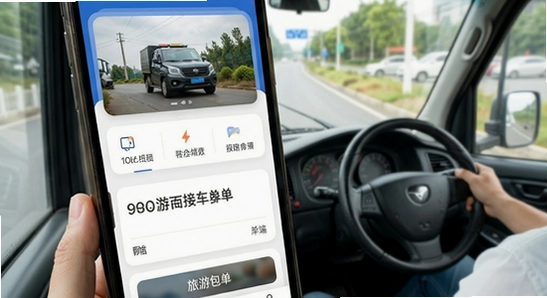 900��˾�������ΰ����ӵ�����ͼ