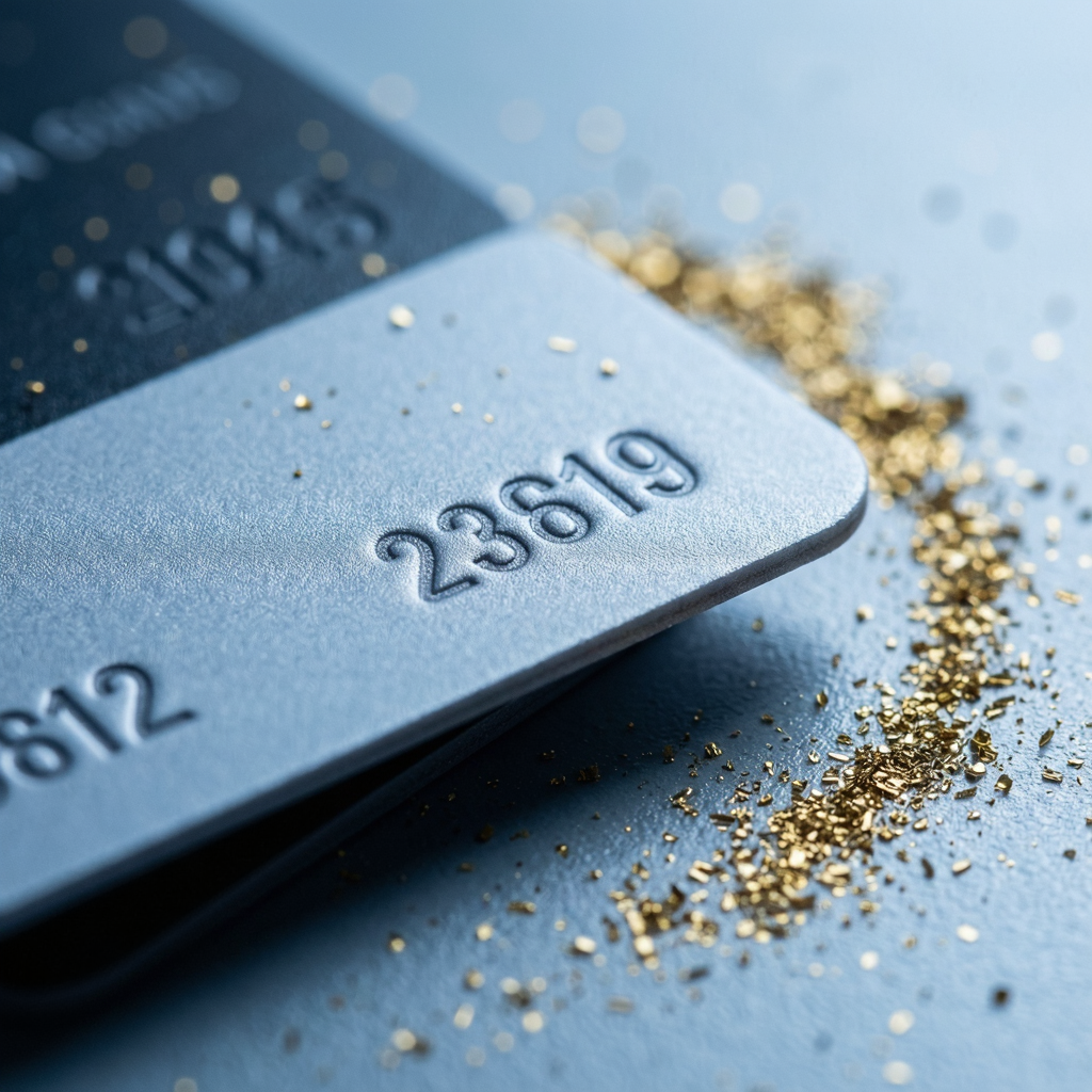 ���׻�Ա�ٷ�������vV1.1.0 �̻�����