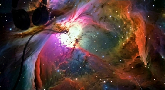 nebula_rec_audio_670x360_01.jpg