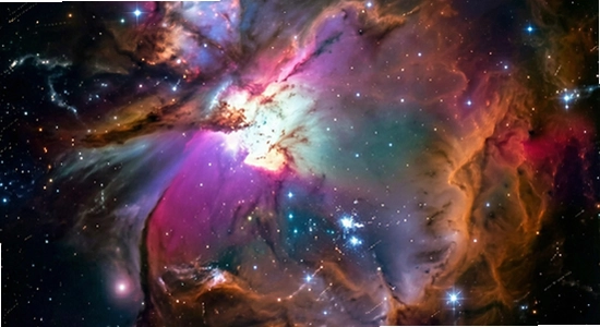 nebula_rec_format_guide_670x360_02.jpg