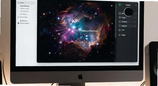 NebulaRec¼��Ȩ��������洢·��ѡ��̳�