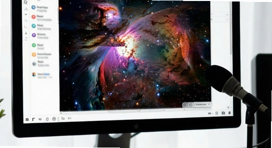 NebulaRec¼���ļ��������ʽת��������