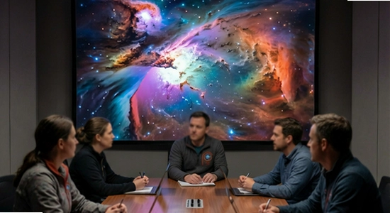 nebula_rec_scene_meeting_670x360_03.jpg