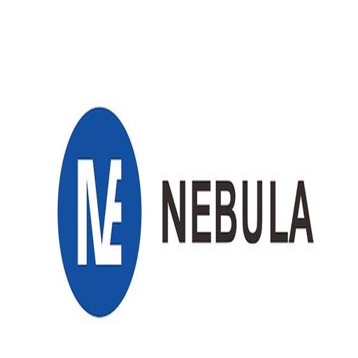 NebulaRec¼����(NebulaRec)�ٷ�������v1.3.12 ����¼��