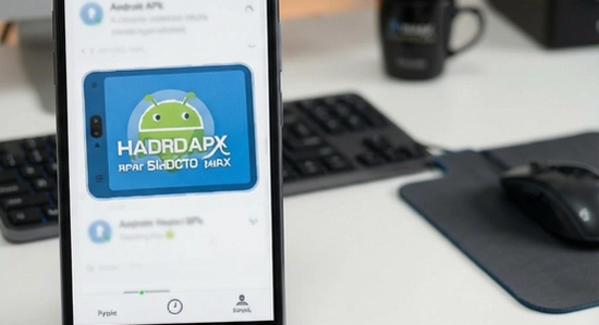 ��׿APK��װ����������������