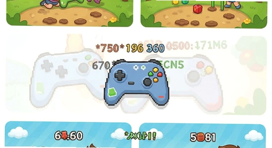 670*360 �ೡ��ʹ��������Ϸ��ʾ��ͼ