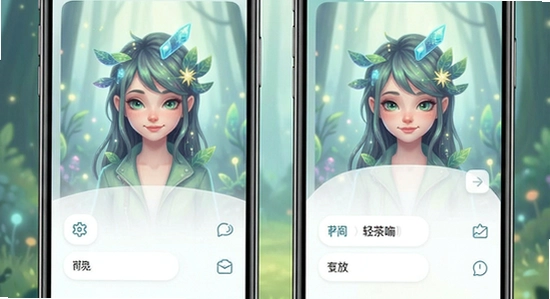 ���徫����˽ģʽ�뱾����������