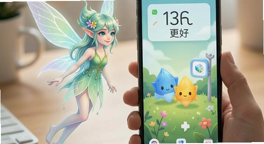 ���徫����ֻ��Դ������ĸ�����