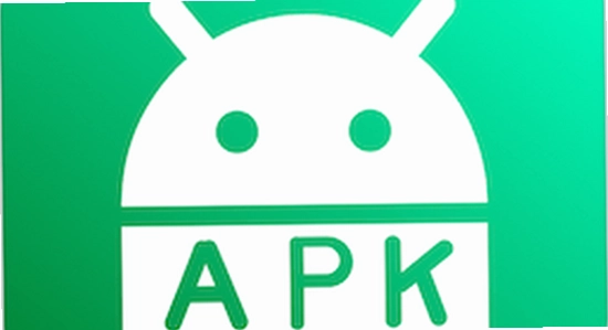 apkpure官方下载安装 常见问题 安全验证 手机安全图标