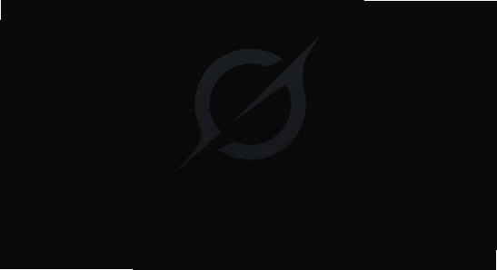 grok4.2安卓版免费下载 启动界面 手机屏幕,包含grok4.2安卓版免费下载核心关键词,色彩丰富无水印宣传图