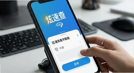 ���ٲ鲻����������