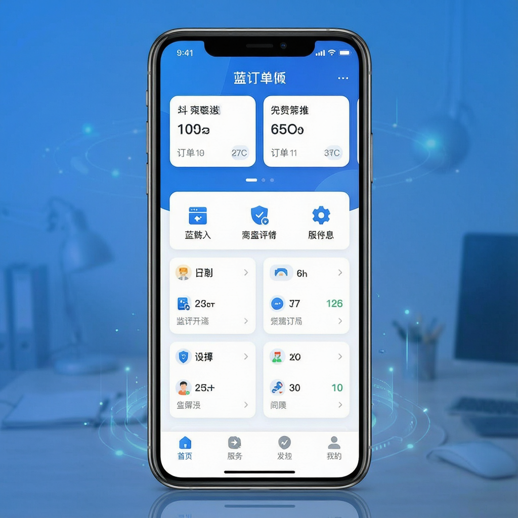 ��ʦ�������̰�ٷ�����v2.0.7 �ӵ�����