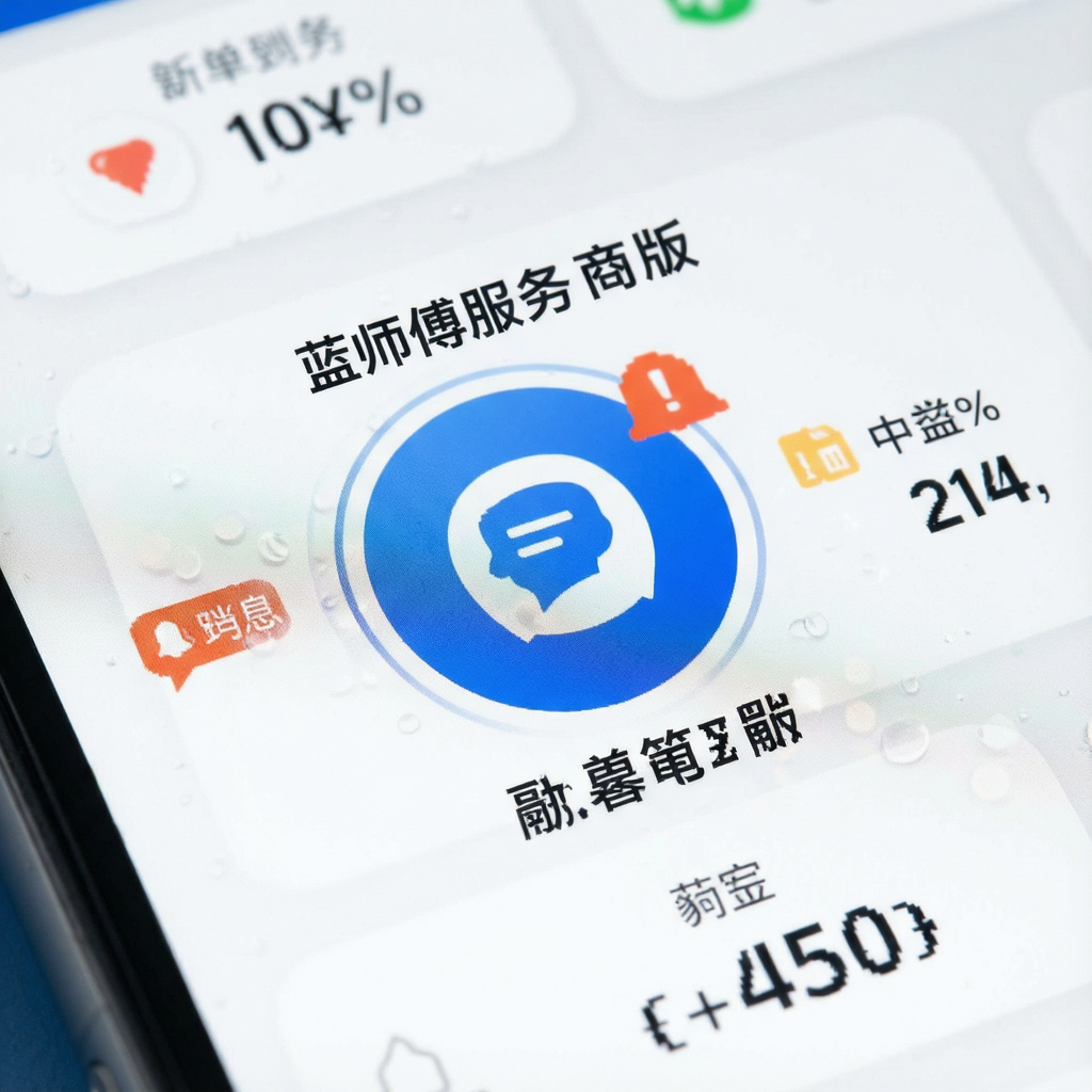 ��ʦ�������̰�ٷ�����v2.0.7 �ӵ�����
