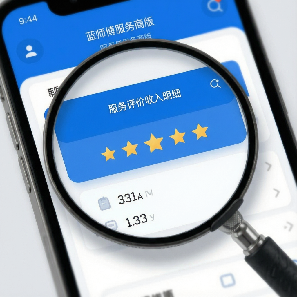 ��ʦ�������̰�ٷ�����v2.0.7 �ӵ�����