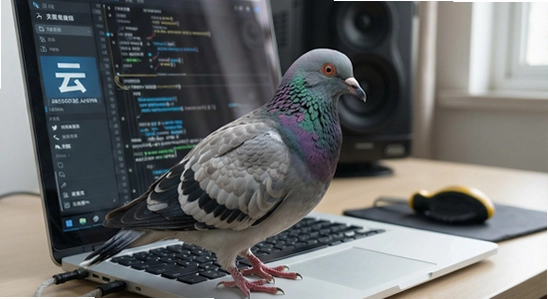 �Ƹ밲װʧ����ô��