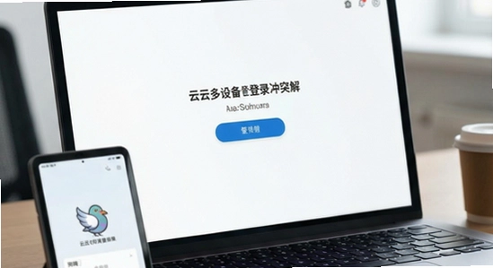 �Ƹ���豸��¼��ͻ���