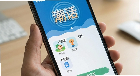 ����Ӧ��������չʾ 670 360