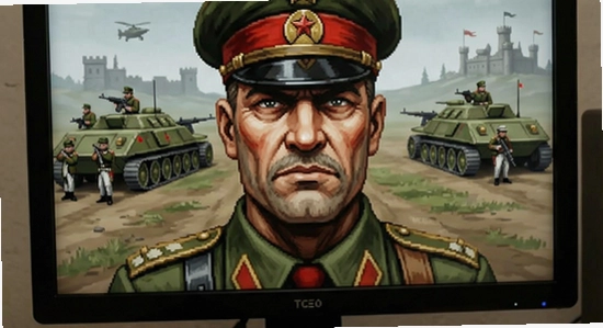 ���þ��Ӵ�࿨�����˽������