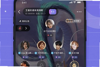 ��������ƽ̨����app��ô��װ����������ƽ̨����app��װ�̳�2026