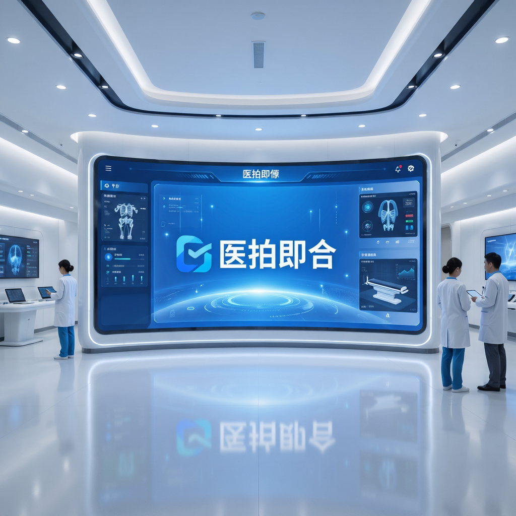 ҽ�ļ��Ϲٷ�������v3.3.0 ҽ��Ӱ��Эͬ