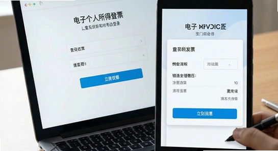 ���Ӹ������÷�Ʊ��¼��鲻����Ʊ��¼��ʲôԭ��